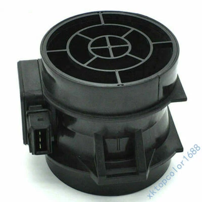Medidor sensor de flujo de aire de masa para Chevrolet Epica Suzuki Verona 2,5 L V6 5Wk9618 Hw Foto 1 de 4