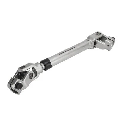 Arbre de Direction 56400 3X002 Arbre Intermédiaire de Colonne de Direction av... - Image 1 of 4