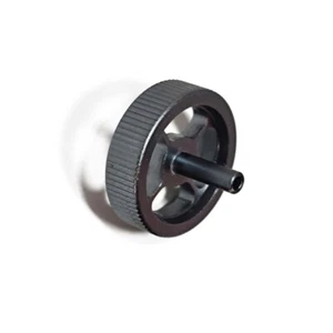 for 2013 , Elite Mice Repair Accessory Mouse Scroll Wheel Pulley - Afbeelding 1 van 8