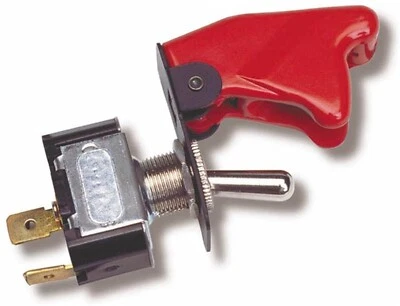 Nos 15606Nos Toggle Switch - Image 1 of 2