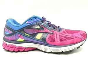 womens brooks ravenna