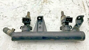 Recambios Usados, Inyector BMW C 600 SPORT, Año: 2011 - Imagen 1 de 2
