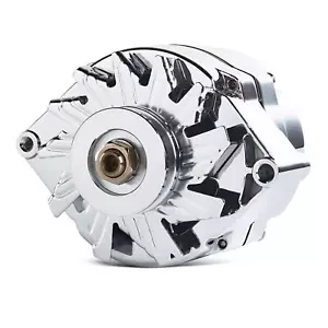 Proform Alternator Part No. 66445N - Picture 1 of 10