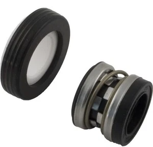 Nuovo stile guarnizione motore pompa piscina Hayward Northstar sigillo USA PS-3890 SPX4000SA2 - Foto 1 di 1