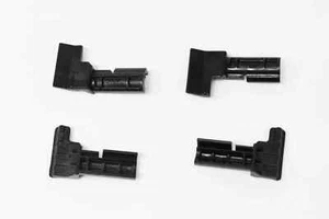 Fits 2013-2016 Cadenza Sunroof Sunshade Slider - Picture 1 of 4