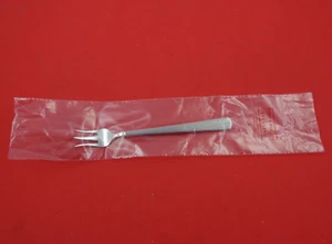 Ashmont by Reed and Barton Sterling Silver Cocktail Fork 5 1/2" New Flatware - Picture 1 of 3