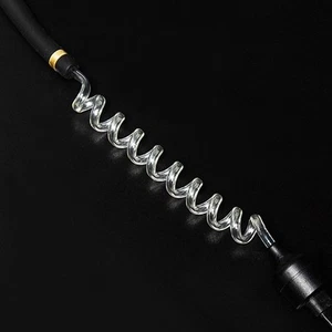 Radio bidirectionnelle design compact ��l��gant parfaite pour tout r��glage prof - Zdjęcie 1 z 10