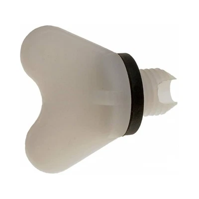 Grifos de drenaje de radiador para Acura SLX 1996 1997 | Para 370-15-207, 21480-18000 Foto 1 de 4