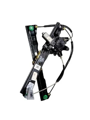 alzacristalli anteriore destro FORD C-MAX II DXA CB7 DXA CEU 1.6 2010 398815 - Immagine 1 di 4