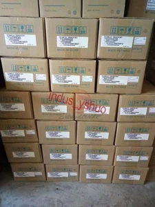 1 STÜCK NEU YASKAWA AC SERVOMOTOR SGMGH-20ACB21 SGMGH20ACB21 - Bild 1 von 1