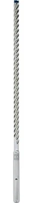 Hammerbohrer Expert SDS max-8X D.16mm Arbeits-L.400mm L.540mm SDS max 1 St.BOSCH - Bild 1 von 4