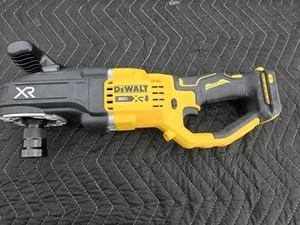 DeWalt DCD443B 20V MAX XR Brushless Cordless 7/16 in. Compact Quick Change Stud - Picture 1 of 6