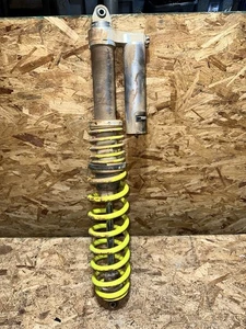2020 Polaris RZR XP 1000 Highlifter Walker Evans Rear Right Shock Damper 7044896 - Picture 1 of 11