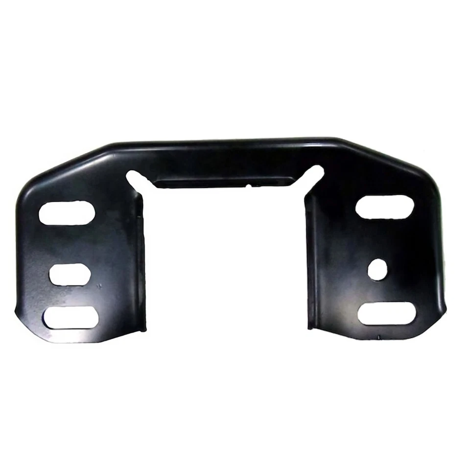 For Lincoln Navigator 2007-2014 Splash Shield Bracket Driver/Passenger Side CAPA Foto 1 de 3