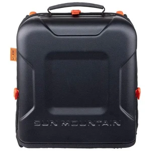 Sun Mountain Kube Travel Cover - Picture 1 of 19