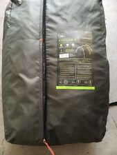 New listing
		REI KINGDOM 6 Tent  Used Nice Hiking Backpacking Camping