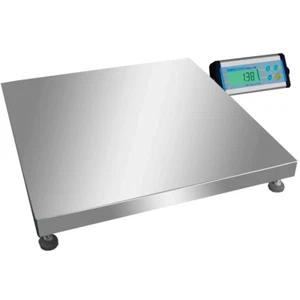 Adam Equipment CPWplus 35M CPWplus M Weighing Scales - Picture 1 of 1