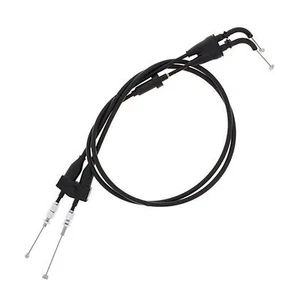 Throttle Cable for Suzuki RMZ450 2009-2012 - Picture 1 of 1