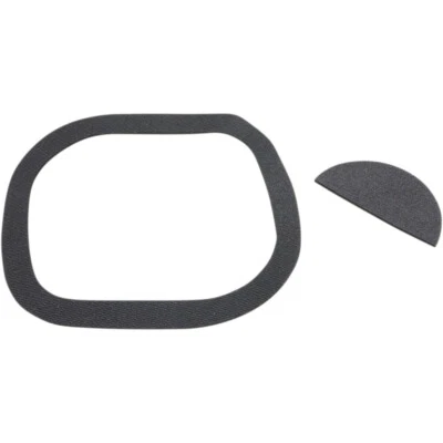 PC Racing Pro Seal KTM | PC53 - Image 1 of 2