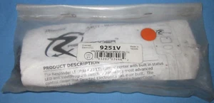 9251V Viper Responder LE 2-Way Xpress RF - Picture 1 of 3