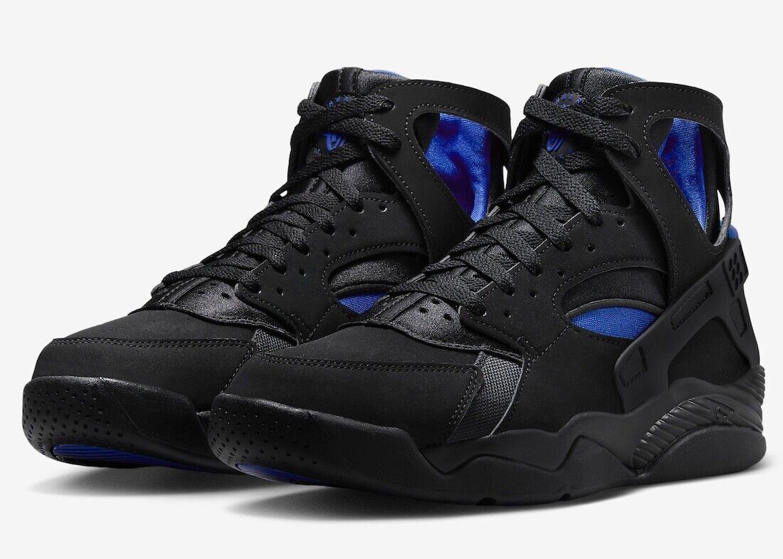 Nike Air Flight Huarache Men's Sneakers for Sale Nike Air Flight Huarache Men's Sneakers for Sale