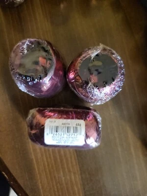 Huevo de cinta rizadora 3 - pulmo Foto 1 de 3