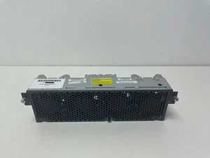 CISCO ACS-4450-FANASSY. GARANTIE 90 JOURS. LIVRAISON GRATUITE AU ROYAUME-UNI - Photo 1/3