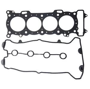 Top End Gasket Kit for Honda F-12 F-12X R-12 R-12X 2002-2007 - Picture 1 of 1