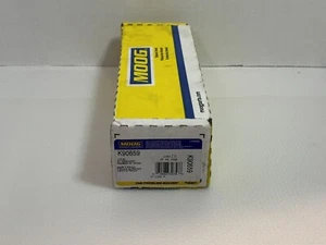Kit de enlace de barra estabilizadora de suspensión Moog K90659 - Imagen 1 de 3