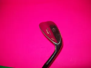 Cleveland 588 56 degree Sand Wedge ( Wedge Flex) - Picture 1 of 4