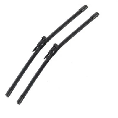 NEW OEM Quality Front Windshield WIPER Blade For GMC Yukon 2007-2014 - Image 1 of 2
