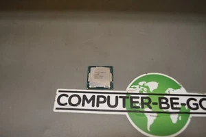 Procesador Intel Core i5-7600 3,50 GHz SR334 Socket 1151 CPU ENVÍO GRATUITO - Imagen 1 de 2