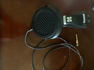 HIFIMAN Sundara Headphones for Sale 