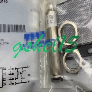 1PC NEW Photoelectric switch VL18-3E3340 sensor #YT - Picture 1 of 3