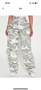 pants women - Picture 1 of 1