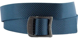 Fishing Nylon Webbing Belt Adjustable Sizing Scuba Free Diving Swimming - Picture 1 of 26