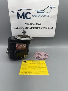 REPAIRED CHAMPION SLICK MAGNETO EXCHANGE AVAILABLE PN: 4370 - Picture 1 of 3