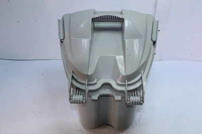 2010 SEA-DOO GTX-RXT 155-215-260-300 OEM TRAY BIN LID GREY FRESHWATER 264000012 — 第 1/4 张图片