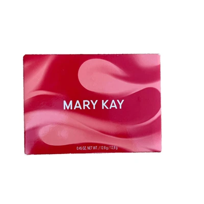 Limited-Edition  Mary Kay Eye Shadow Palette (Inner Fire ) NWT - Image 1 of 4