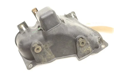 Honda Rancher 400 FA 06 Taillight Bucket Right 80230-HN7-000 52607 - Image 1 of 3