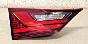 2013-2015 LEXUS GS 350 INNER TAIL LIGHT LEFT DRIVER LED (OEM) - Bild 1 von 24
