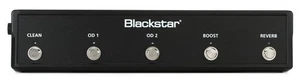 Blackstar HT FS-14 Footswitch for Venue MkII - Picture 1 of 1