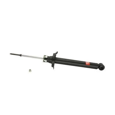 For 1995-2005 Chevrolet Cavalier Suspension Strut Rear KYB - Image 1 of 4