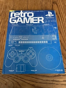 RETRO GAMER MAGAZINE - ISSUE 216 - Bild 1 von 1