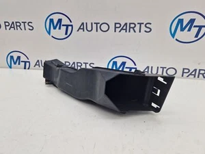 BMW X5 SERIES M SPORT FRONT BRAKE AIR DUCT RIGHT DRIVER SIDE F15 8055210 - Picture 1 of 8