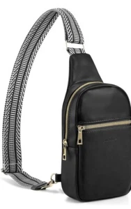 Small Sling Bag Crossbody for Women - Picture 1 of 6