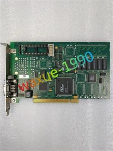 1 pezzo usato FC3101-4 FC3101-0000 #W2 - Foto 1 di 4