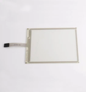 Leibinger Compatible PC0131 TUOCH SRCEEN JET2 SE FOR JET2 NEO SERIES Continuous - Picture 1 of 4