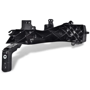 Fit For 2014-2021 Jeep Grand Cherokee Passenger Right Side Headlight Bracket - Picture 1 of 12