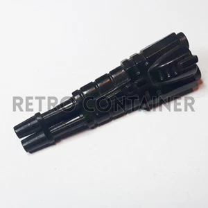 TRANSFORMERS G1 Part - 1989 Micromasters - Skystalker - Small Laser Gun Weapon - Picture 1 of 1